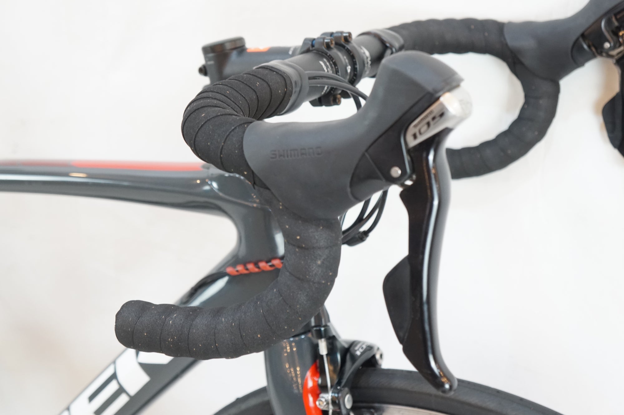 TREK 「トレック」 DOMANE SL5 2018年モデル ロードバイク / バイチャリ浦和ベース