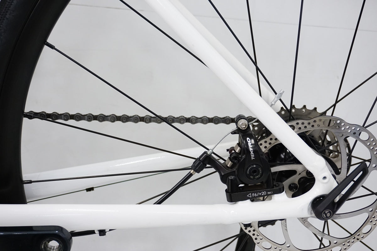 TREK「トレック」 DOMANE AL3 GEN3 DISC 2021-2023年モデル ロードバイク / 浜松店