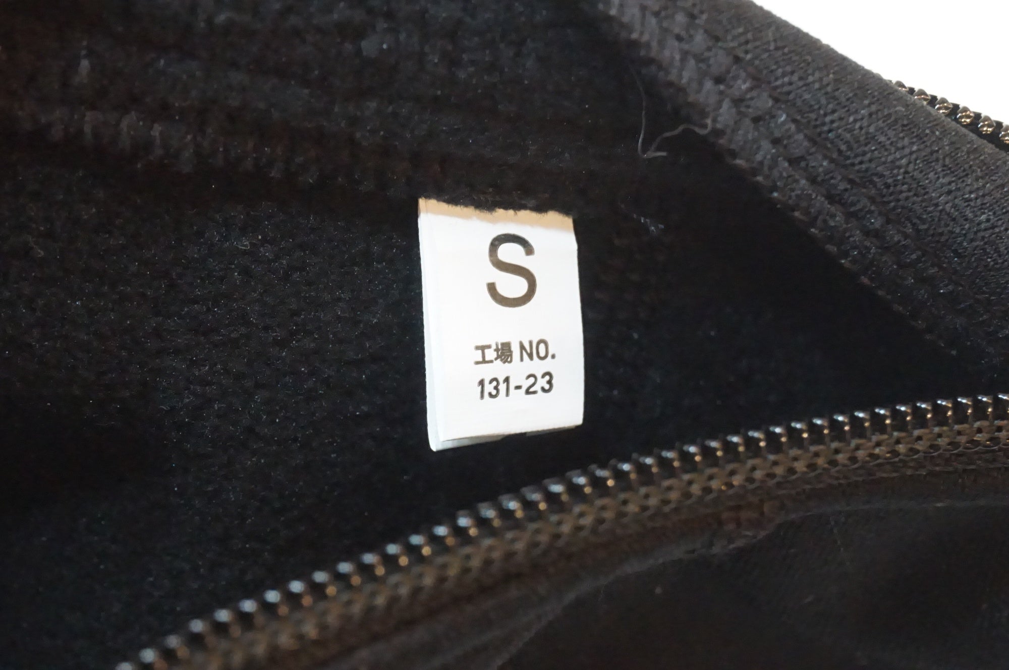PEARL IZUMI 「パールイズミ」 Sサイズ シューズカバー / 浦和ベース