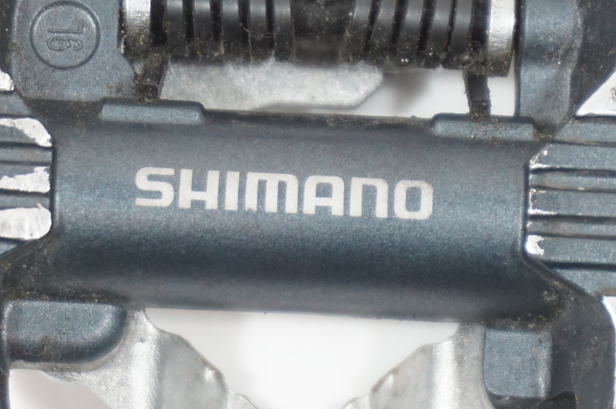 SHIMANO 「シマノ」 PD-EH500 ペダル / 世田谷店