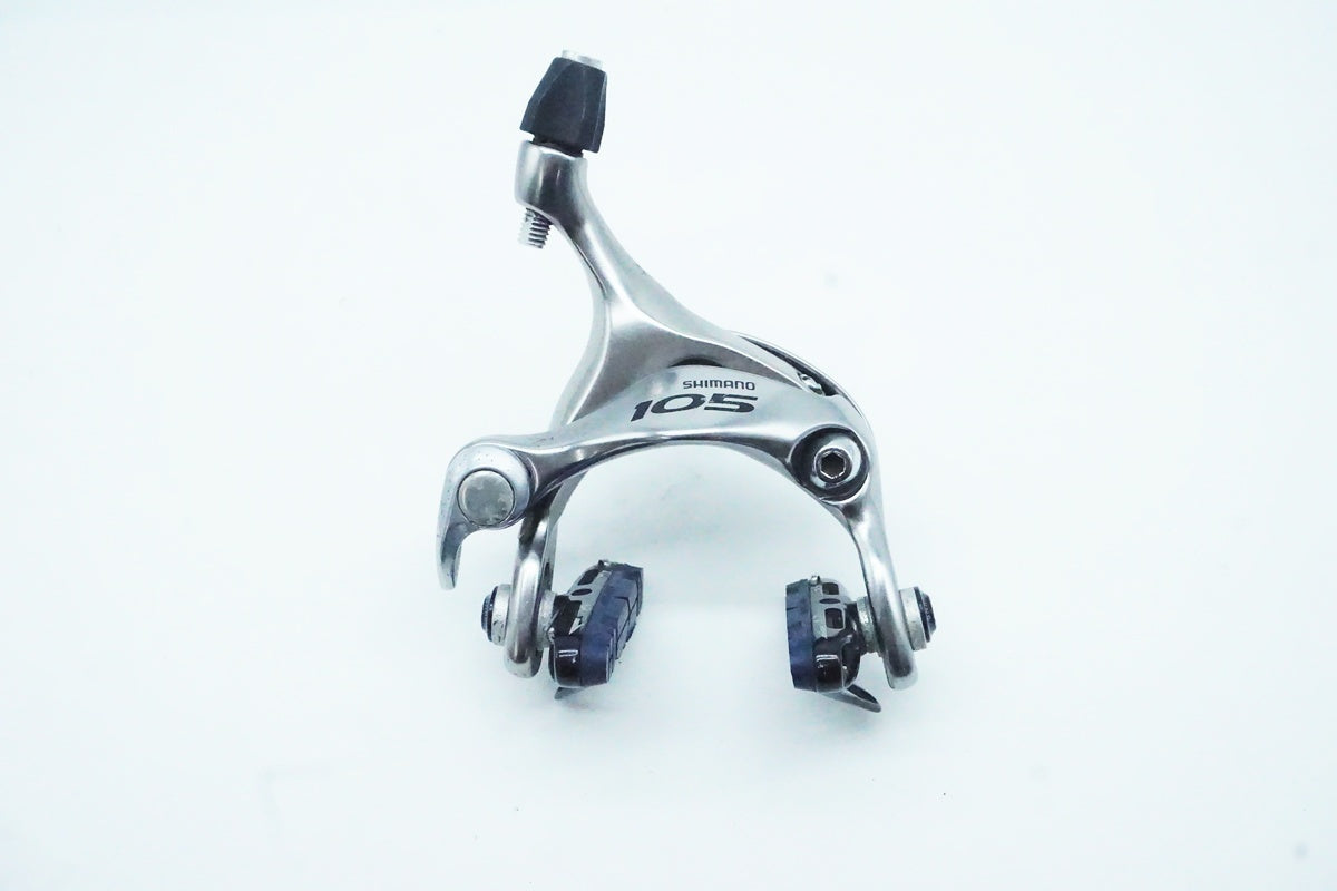 SHIMANO「シマノ」 105 BR-5600 フロントブレーキ/ 京都西院店