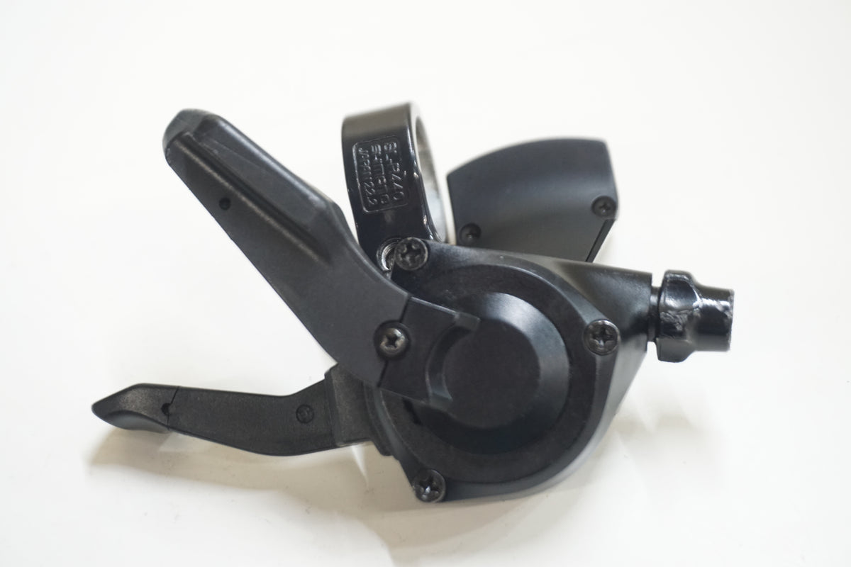 SHIMANO 「シマノ」 SL-R440 シフター / 大宮店