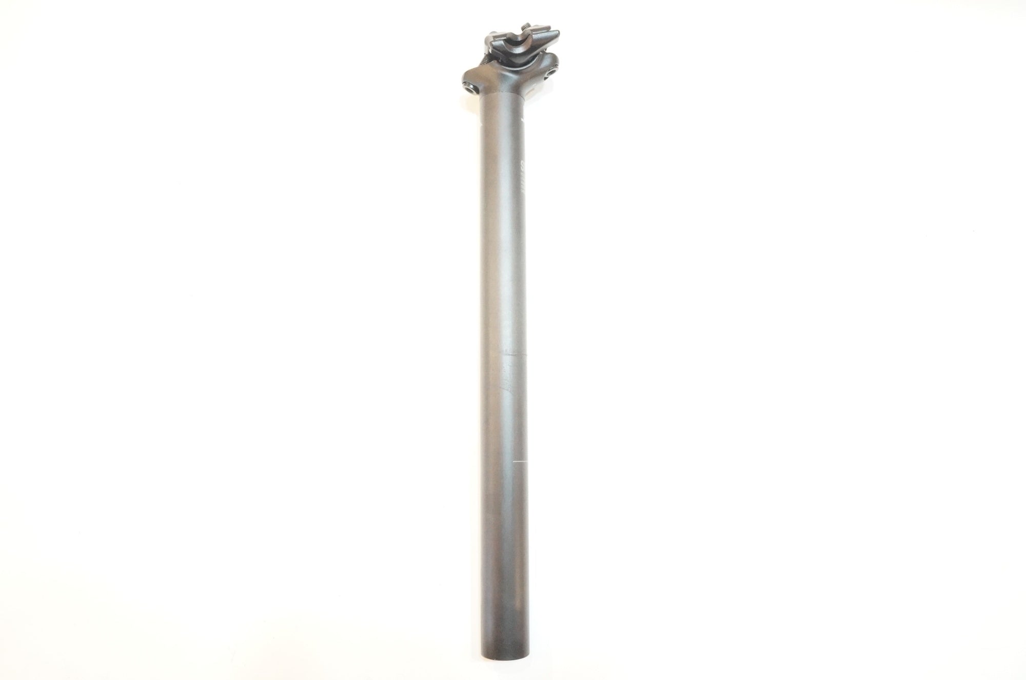 中古シートポスト通販｜径・長さで選べる【バイチャリ】