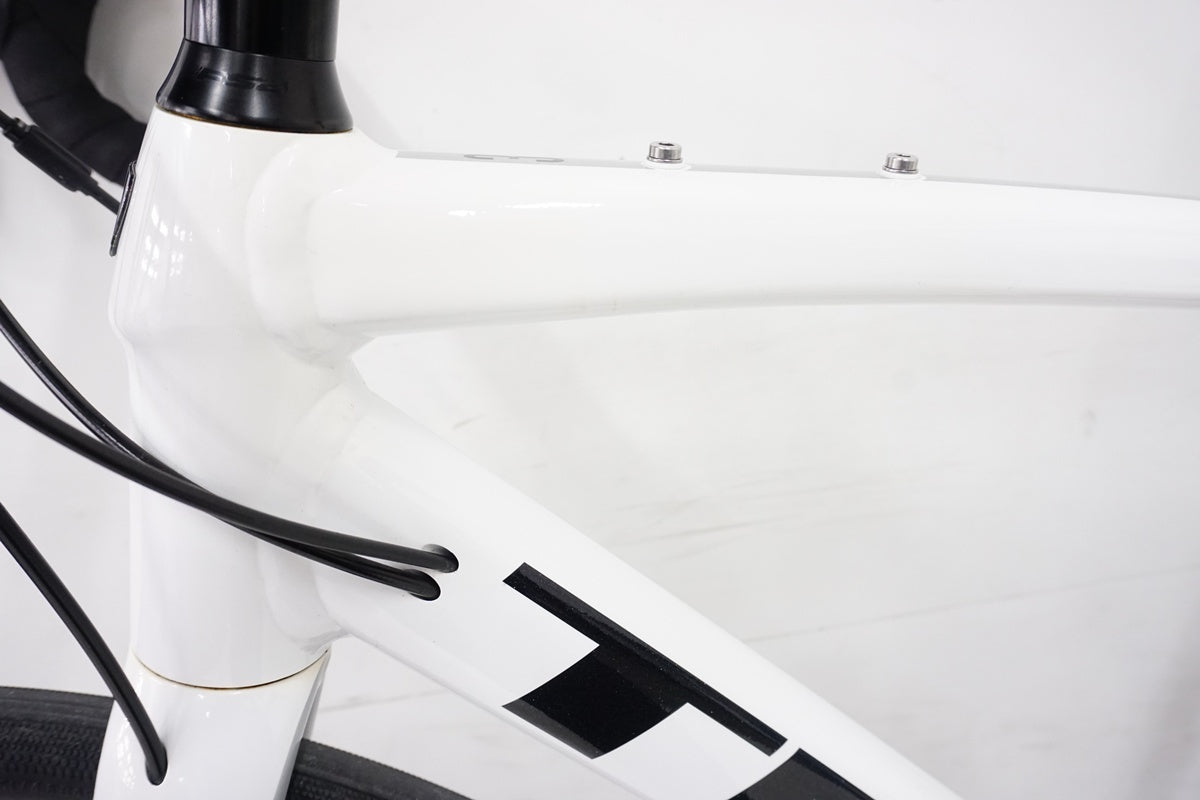 TREK「トレック」 DOMANE AL3 GEN3 DISC 2021-2023年モデル ロードバイク / 浜松店