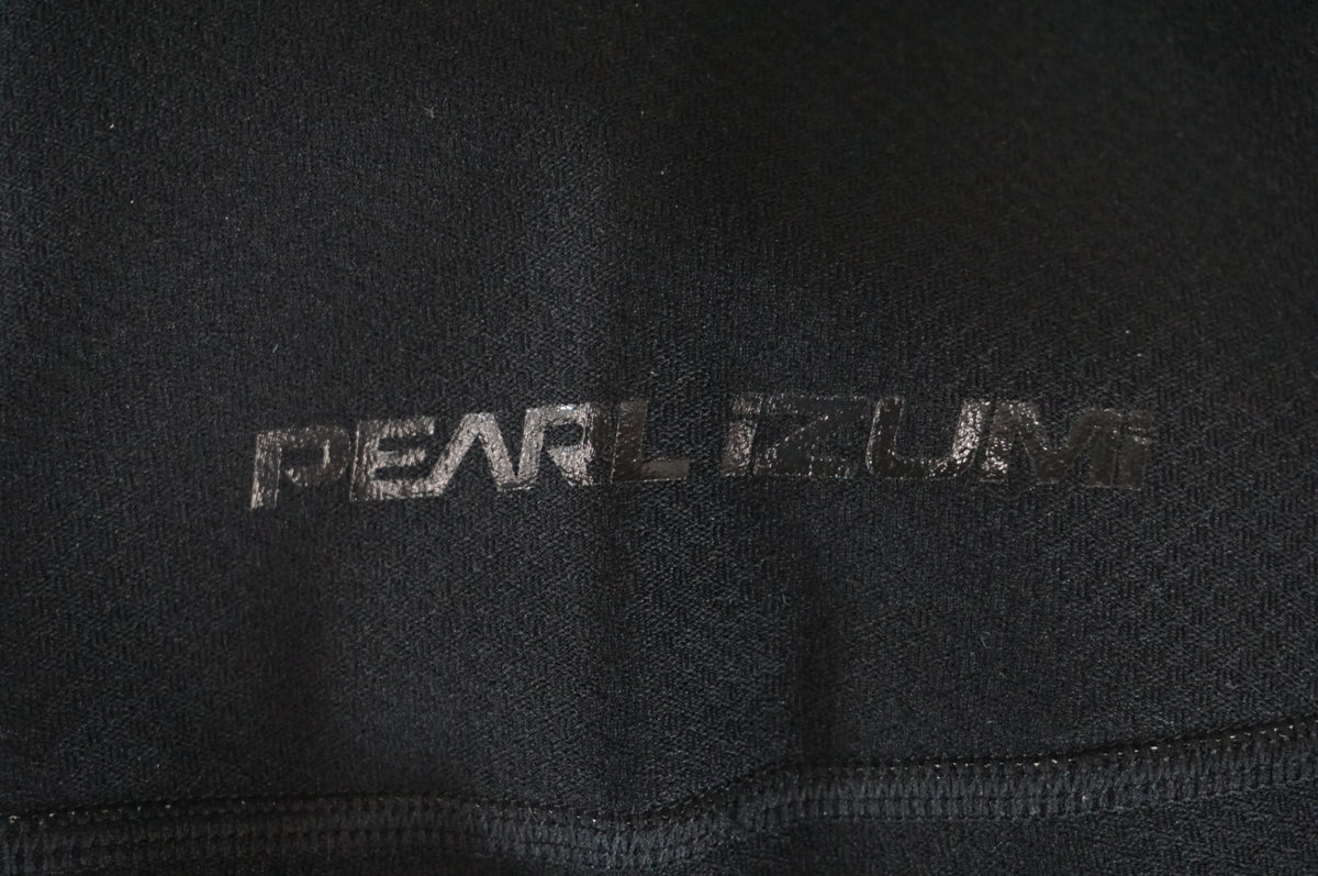 PEARL IZUMI 「パールイズミ」 Lサイズ タイツ / 宇都宮店