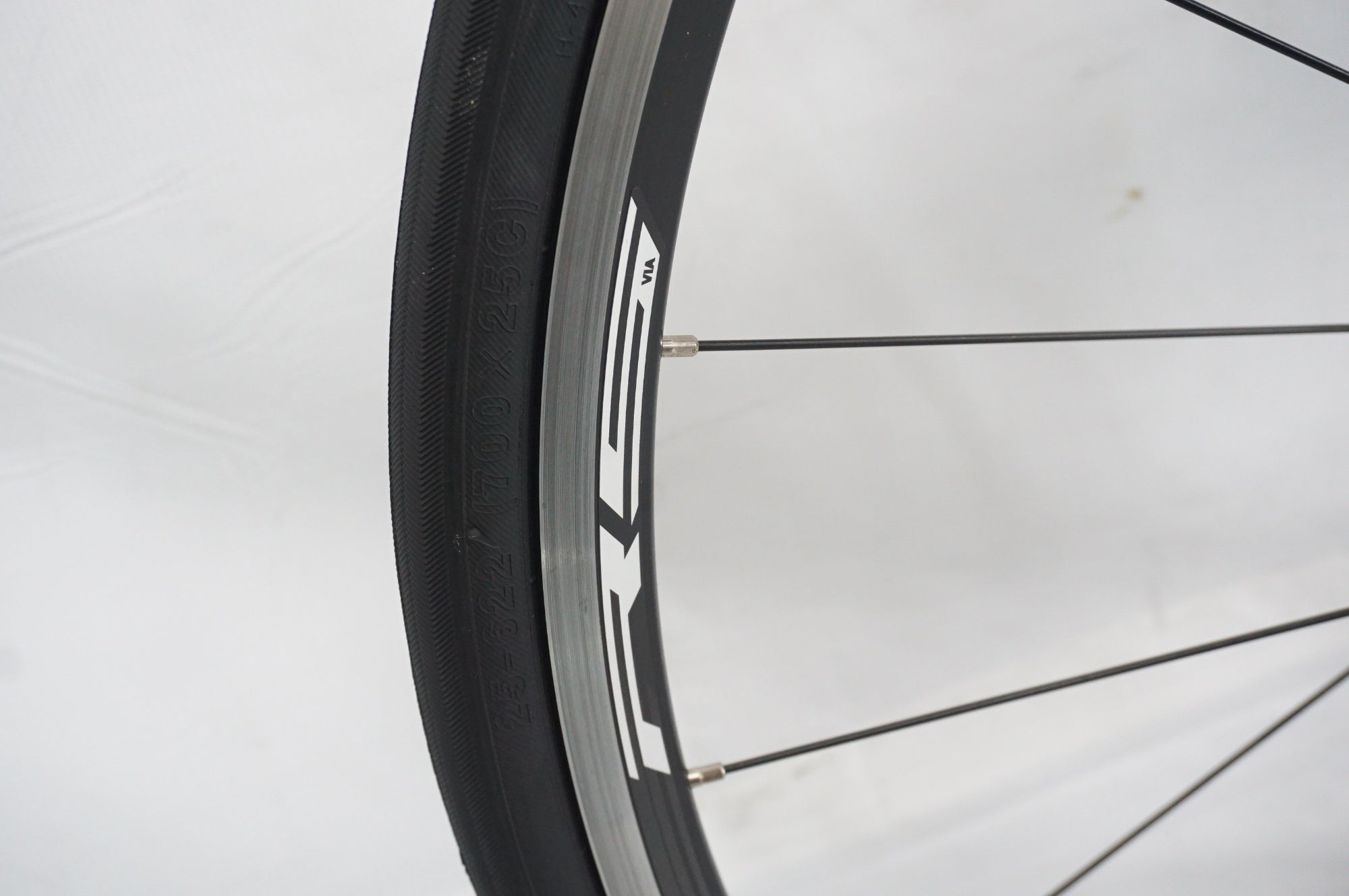 CANNONDALE 「キャノンデール」 SYNAPSE CARBON WOMENS 5 105 2015年モデル ロードバイク / 阪急塚口店