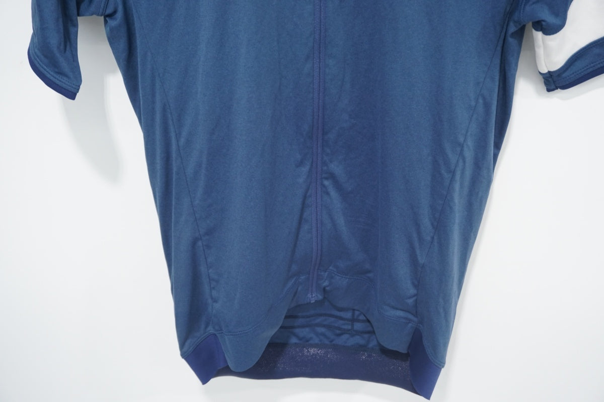 RAPHA 「ラファ」 CORE JERSEY MEDIUMサイズ サイクルジャージ / 滋賀大津店