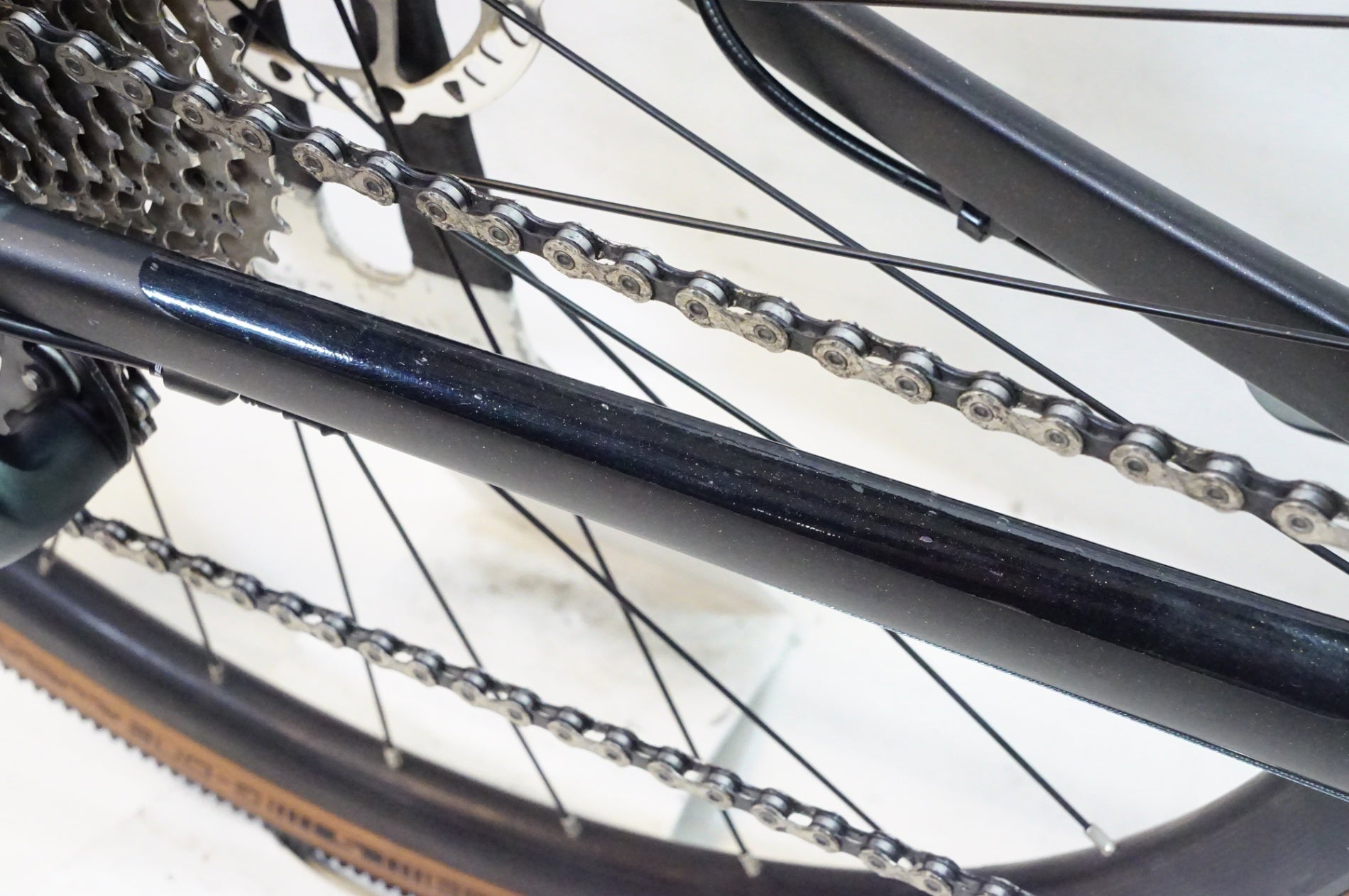 SCOTT 「スコット」 SPEEDSTER GRAVEL 40 2021年モデル ロードバイク / 熊谷本店