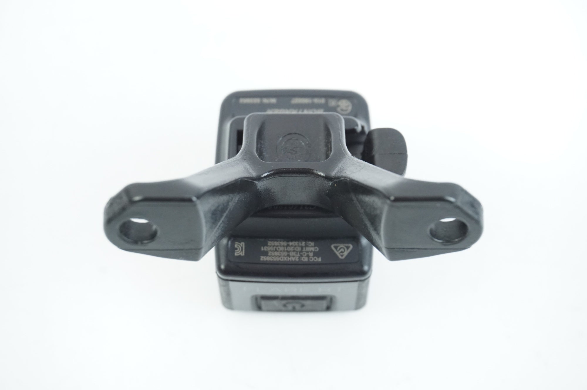 BONTRAGER 「ボントレガー」 FLARE RT リアライト / 中目黒店