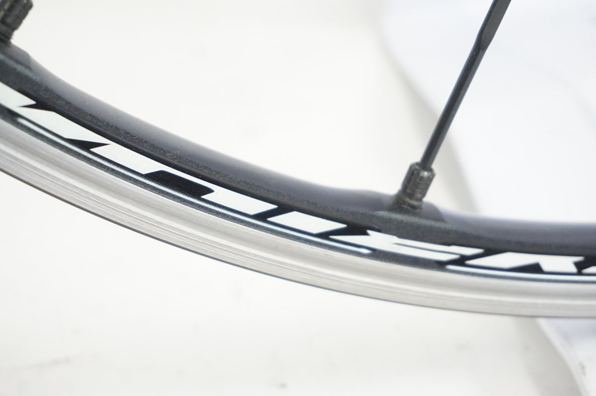 MAVIC 「マビック」 KSYRIUM SLS SHIMANO11s ホイールセット / 宇都宮店