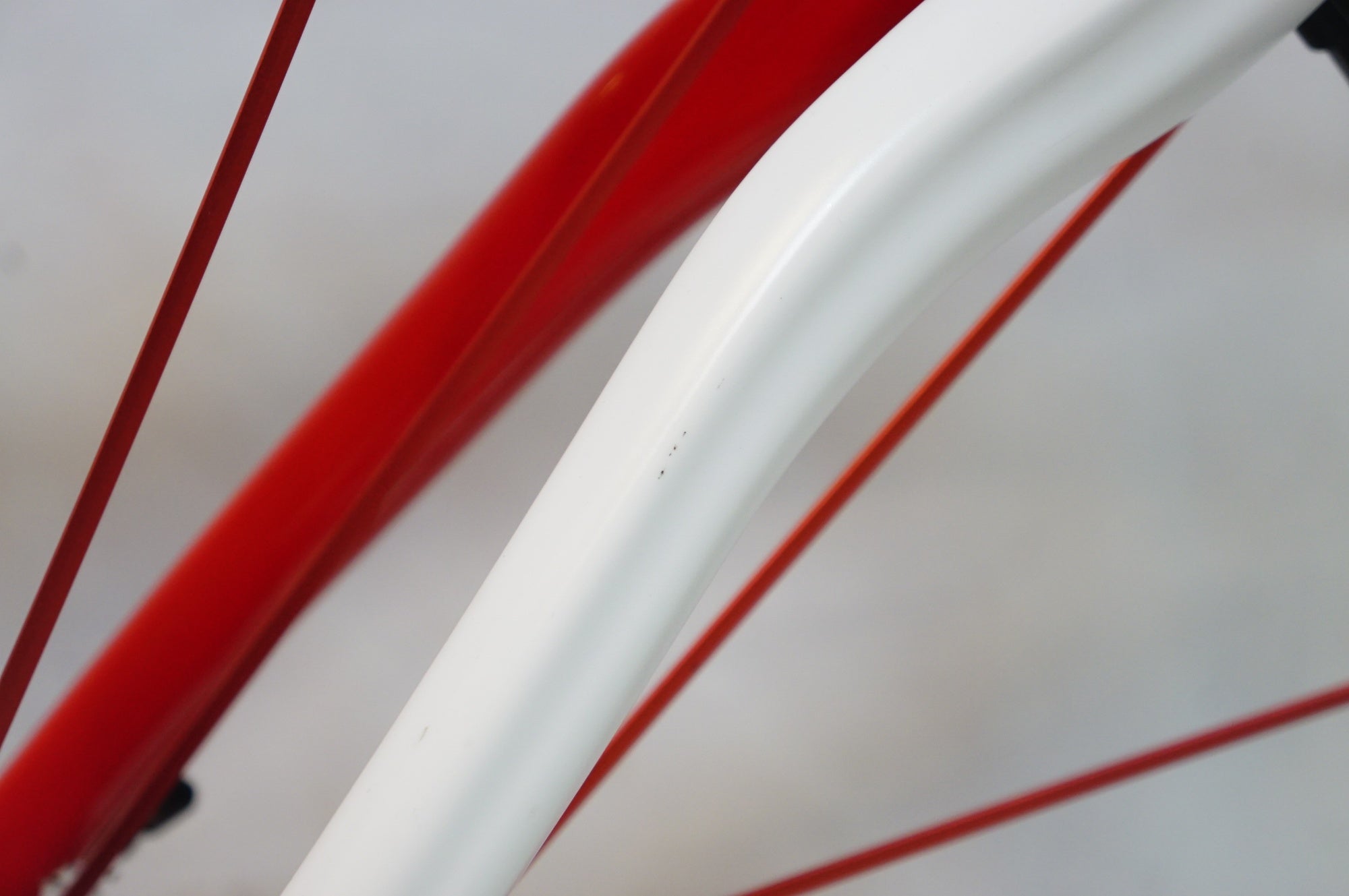 PINARELLO 「ピナレロ」 DOGMA 65.1 Think 2 2013年モデル ロードバイク / 熊谷本店