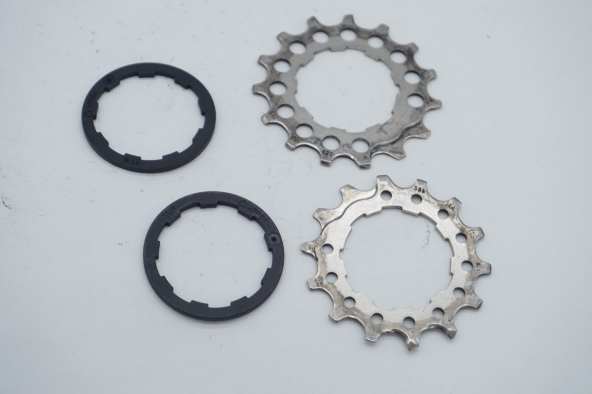 SHIMANO 「シマノ」 105 CS-R7000 11-28T スプロケット / 滋賀大津店