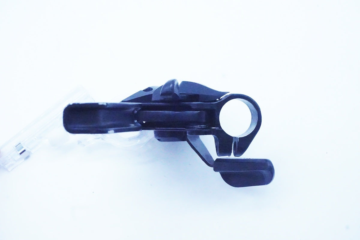 SHIMANO「シマノ」 ST-EF500 デュアルコントロールレバー/ 京都西院店