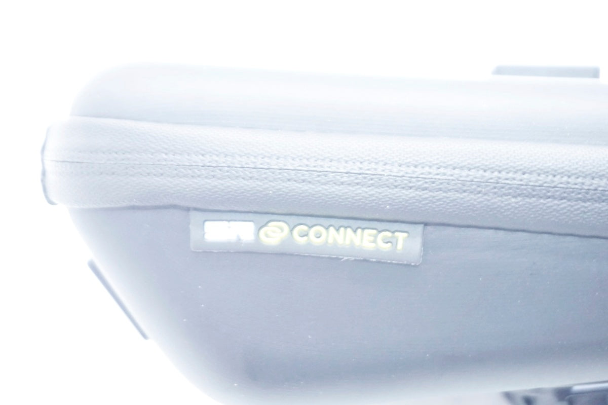 SP CONNECT 「エスピーコネクト」 WEDGE CASE スマホホルダー / 大阪門真店