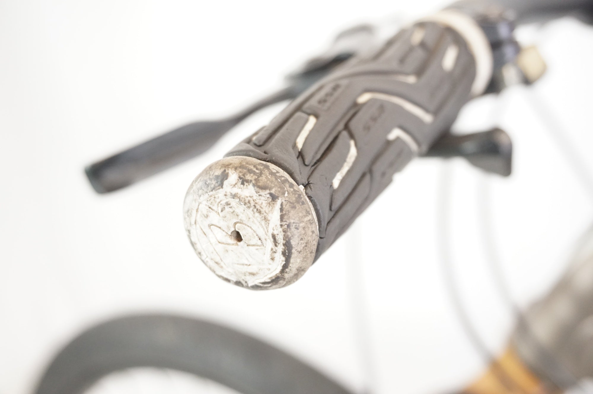 ジャンク TREK 「トレック」 4300 DISC 2011年モデル マウンテンバイク / 宇都宮店