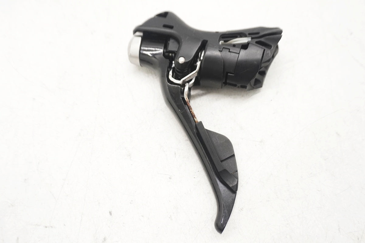 SHIMANO 「シマノ」 105 ST-5800 デュアルコントロールレバー / 大阪門真店