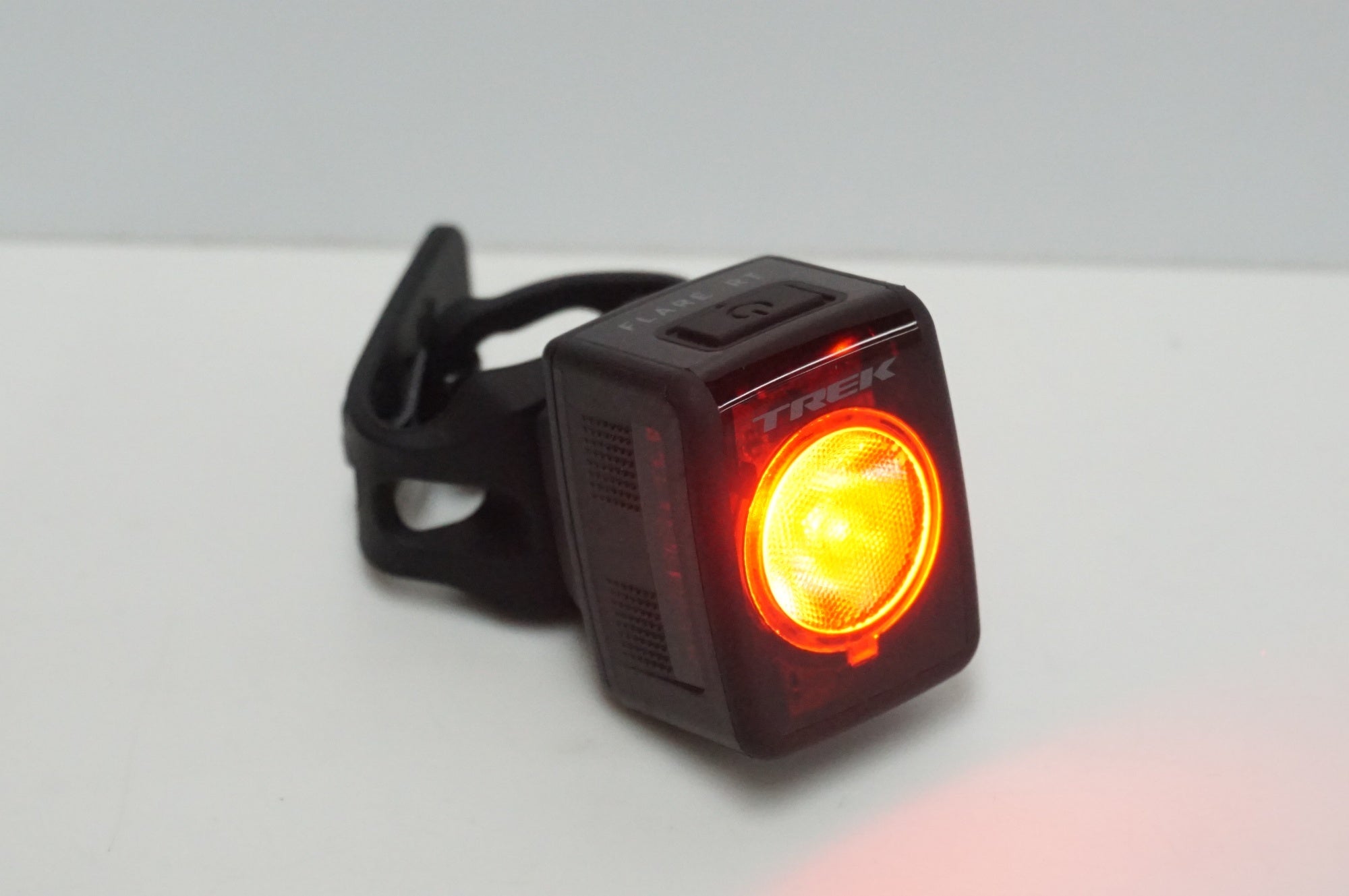 TREK 「トレック」 FLARE RT リアライト / 福岡店