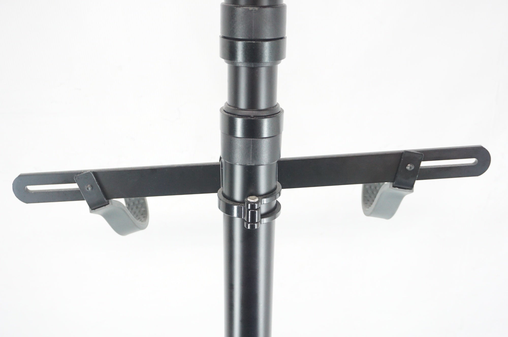 MINOURA 「ミノウラ」 バイクタワー / 阪急塚口店