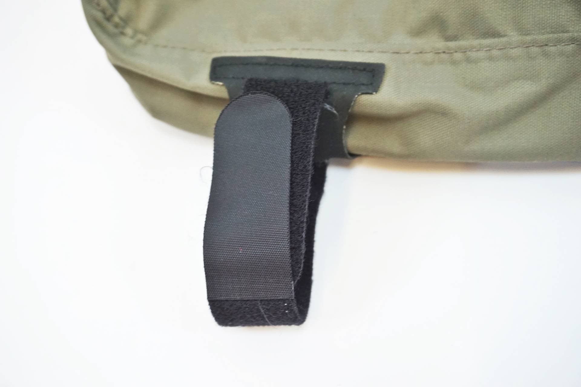 TOPEAK 「トピーク」 ミッドローダー 3L フレームバッグ / 有明ガーデン店