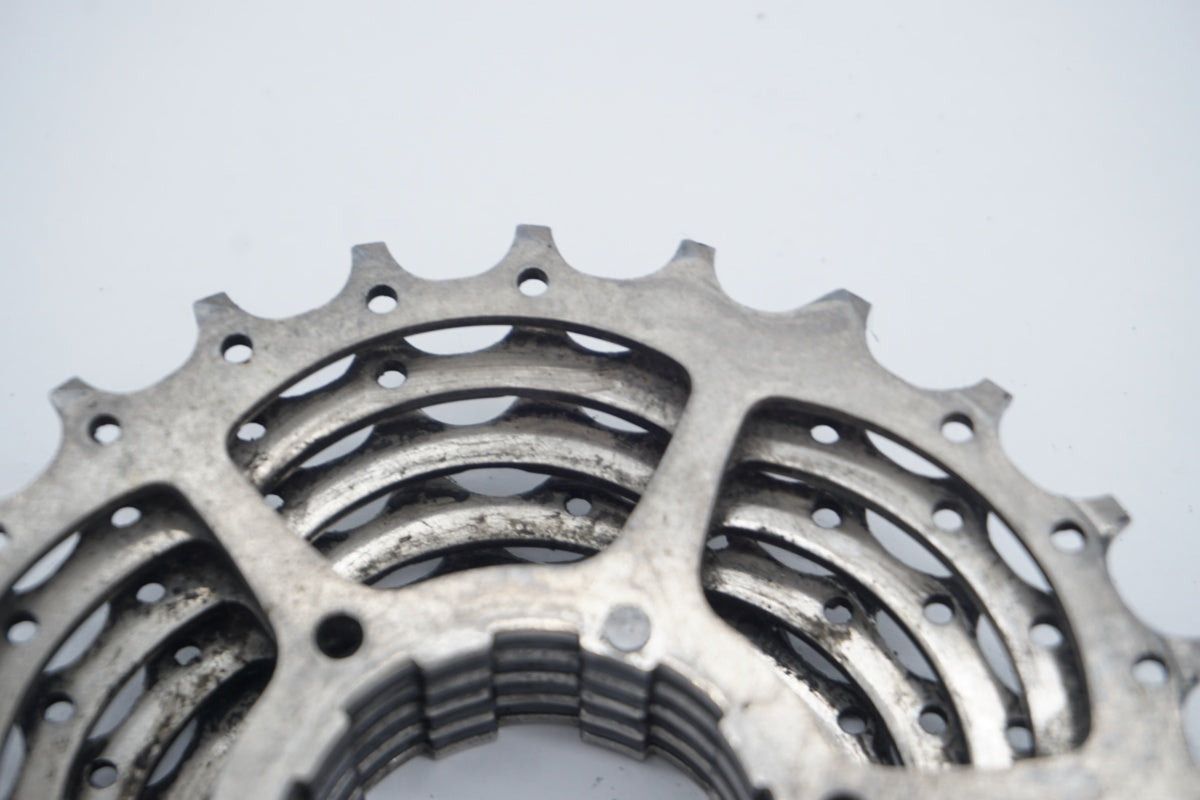 SHIMANO 「シマノ」 CS-HG50-9 12-25T スプロケット / 滋賀大津店