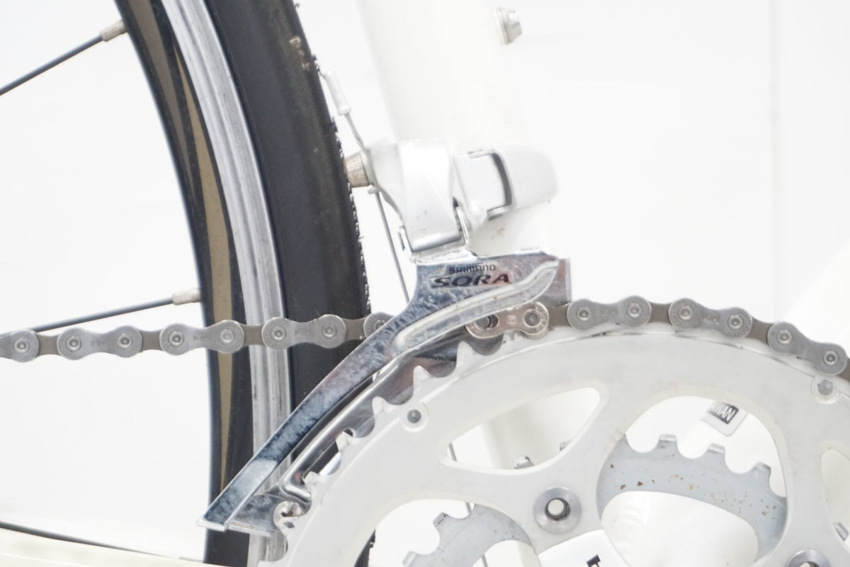 CENTURION 「センチュリオン」 HYPERDRIVE1000 2009年モデル ロードバイク / 滋賀大津店