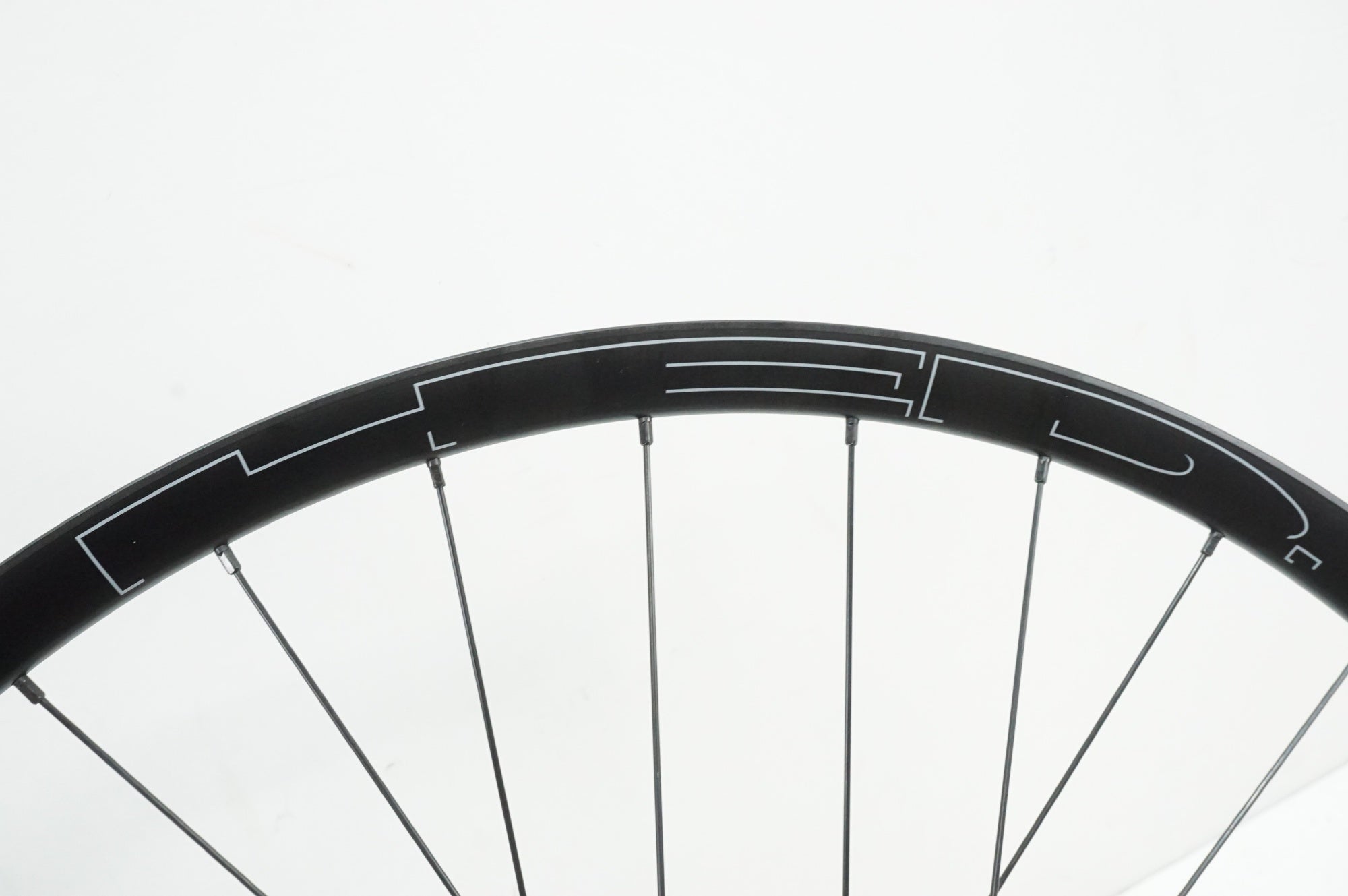 HED 「ヘッド」 BELGIUM R DISC シマノ11S ホイールセット / 大宮店