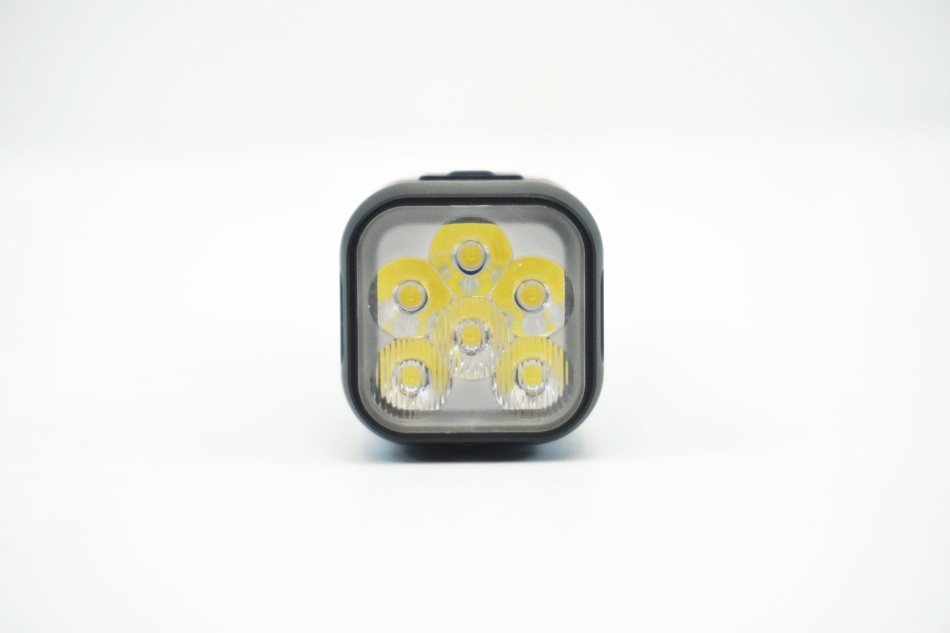 KNOG 「ノグ」 BLINDER 1300 フロントライト / 有明ガーデン店