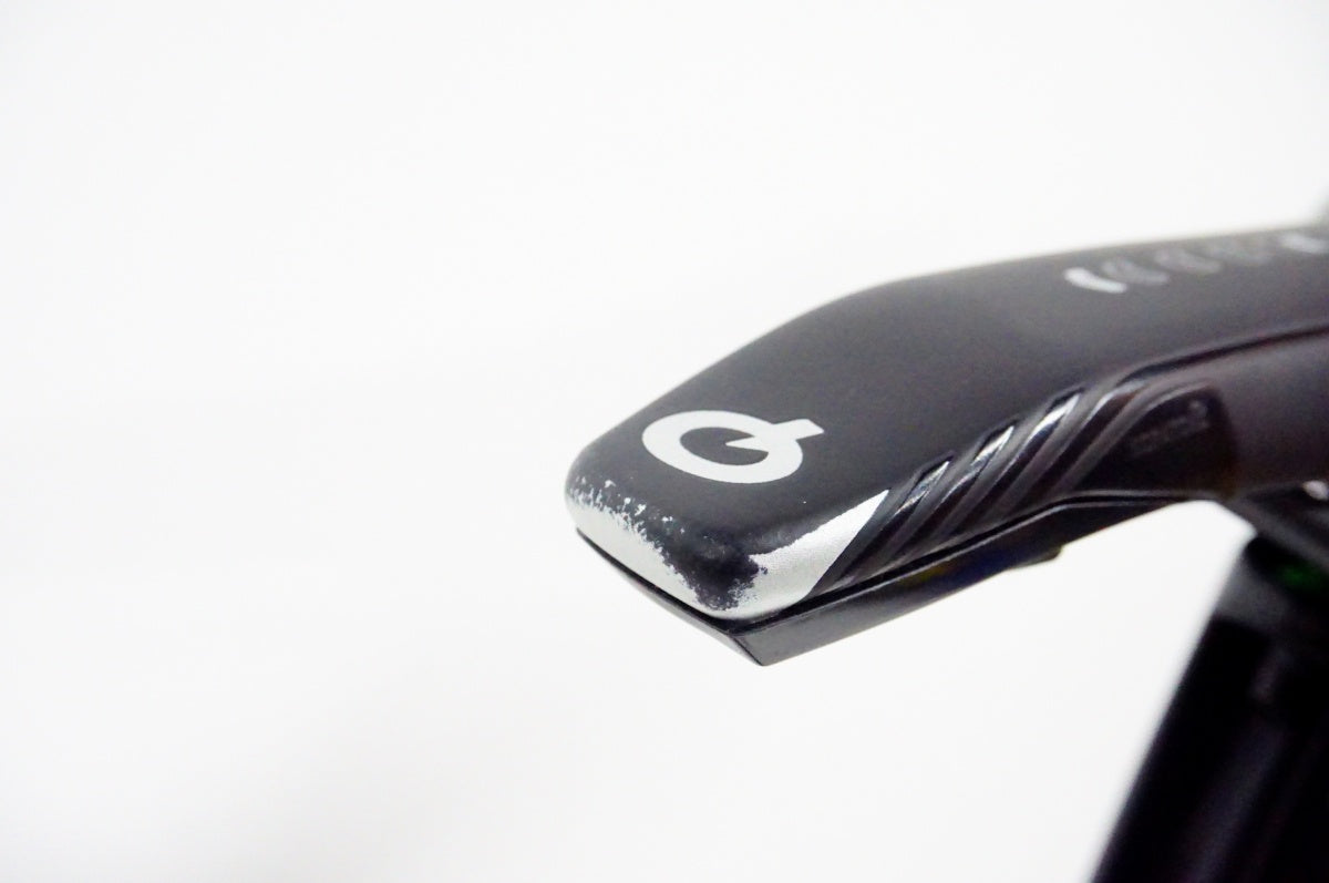 EDDY MERCKX 「エディメルクス」 SAN MERO 76 2016年頃 ロードバイク / 名古屋大須店