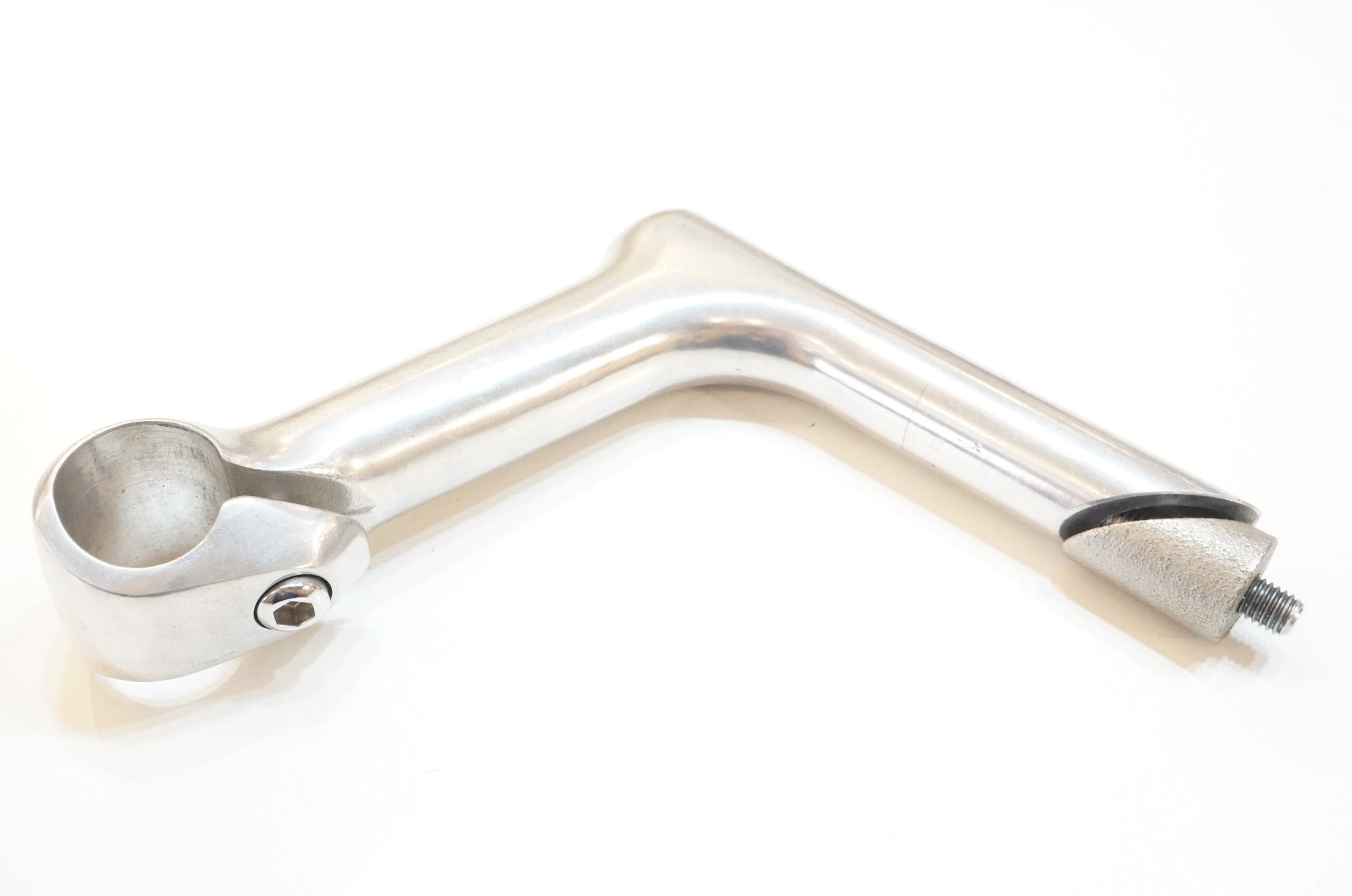 NITTO 「ニットー」 MT-11 φ25.4 120mm ステム / 浦和ベース