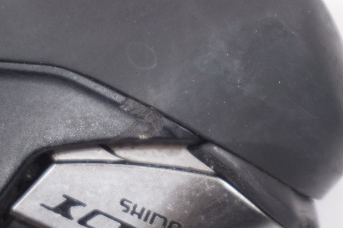 SHIMANO 「シマノ」 105 ST-5700 デュアルコントロールレバー / 世田谷店