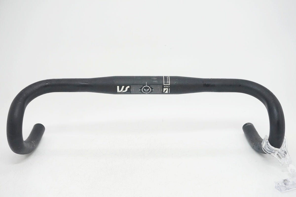 FELT 「フェルト」 VARIABLE SHAPE Φ31.8 420mm ハンドル / 大阪門真店