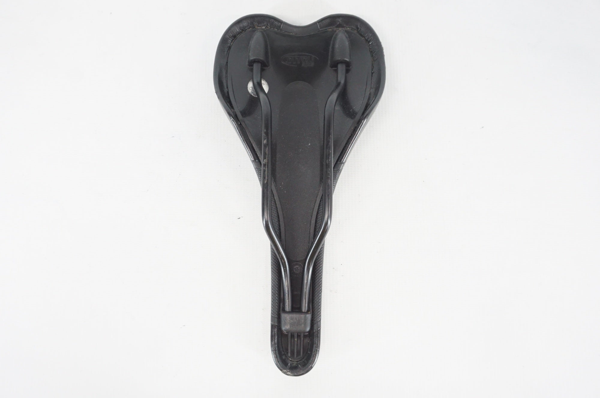 SELLE ITALIA 「セライタリア」 ORBEA H1 サドル / 阪急塚口店