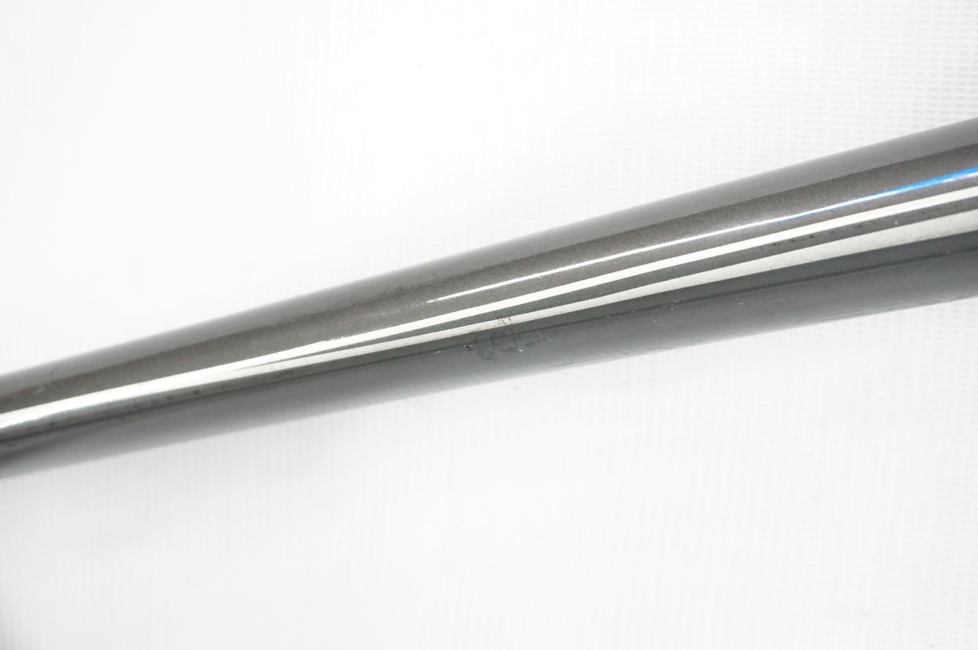 SCHWINN 「シュウィン」 VANTAGE RX2 2017年モデル フレームセット / 阪急塚口店