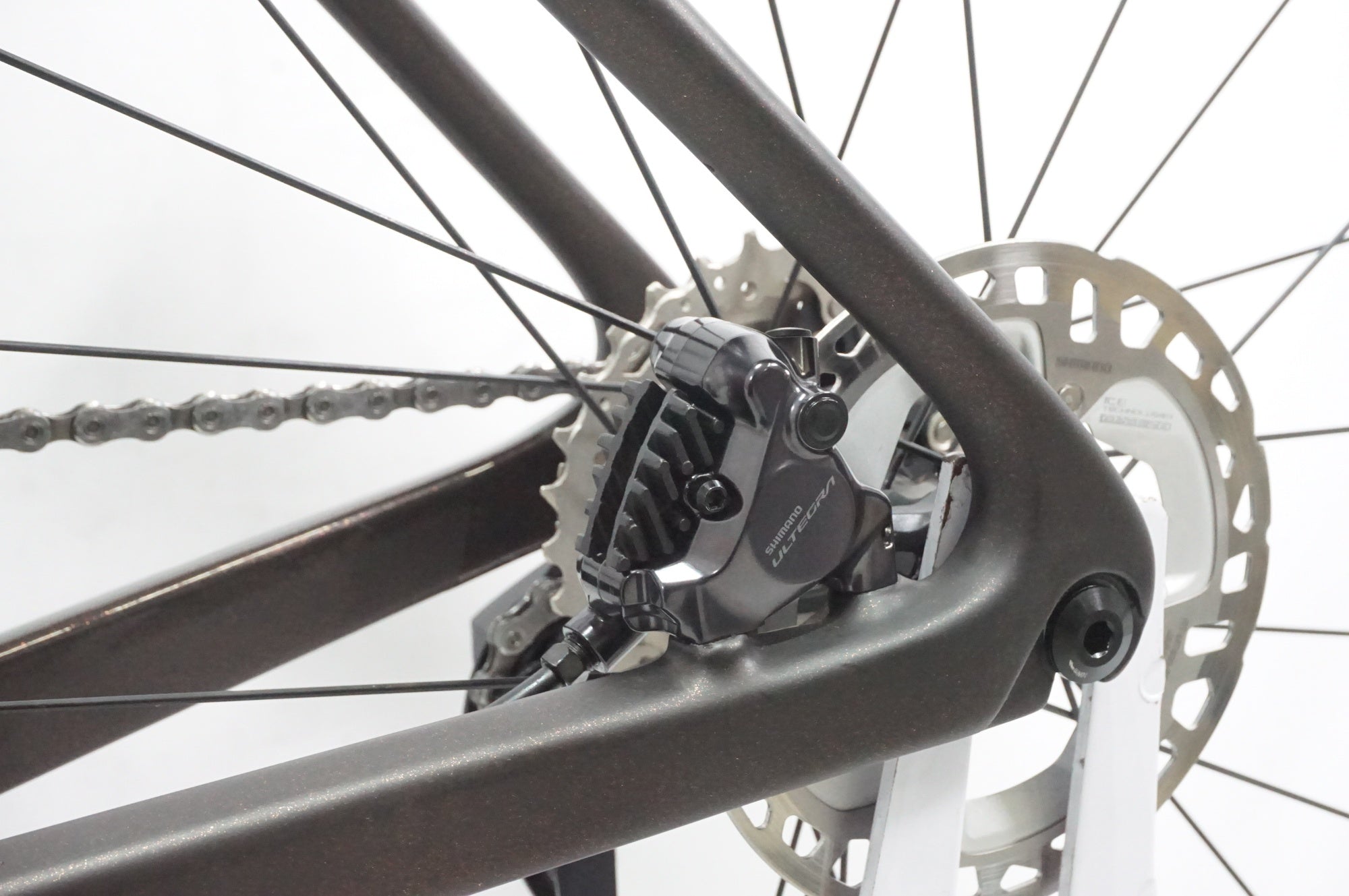 ORBEA 「オルベア」 ORCA M20I TEAM 2023年モデル ロードバイク / AKIBA店