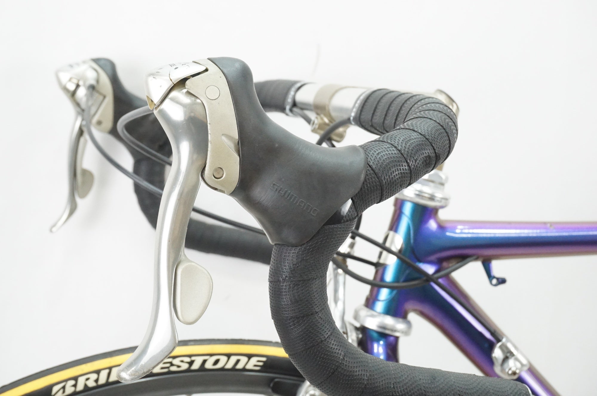 ANCHOR 「アンカー」 RNC7 1999年頃 ロードバイク / 大宮店