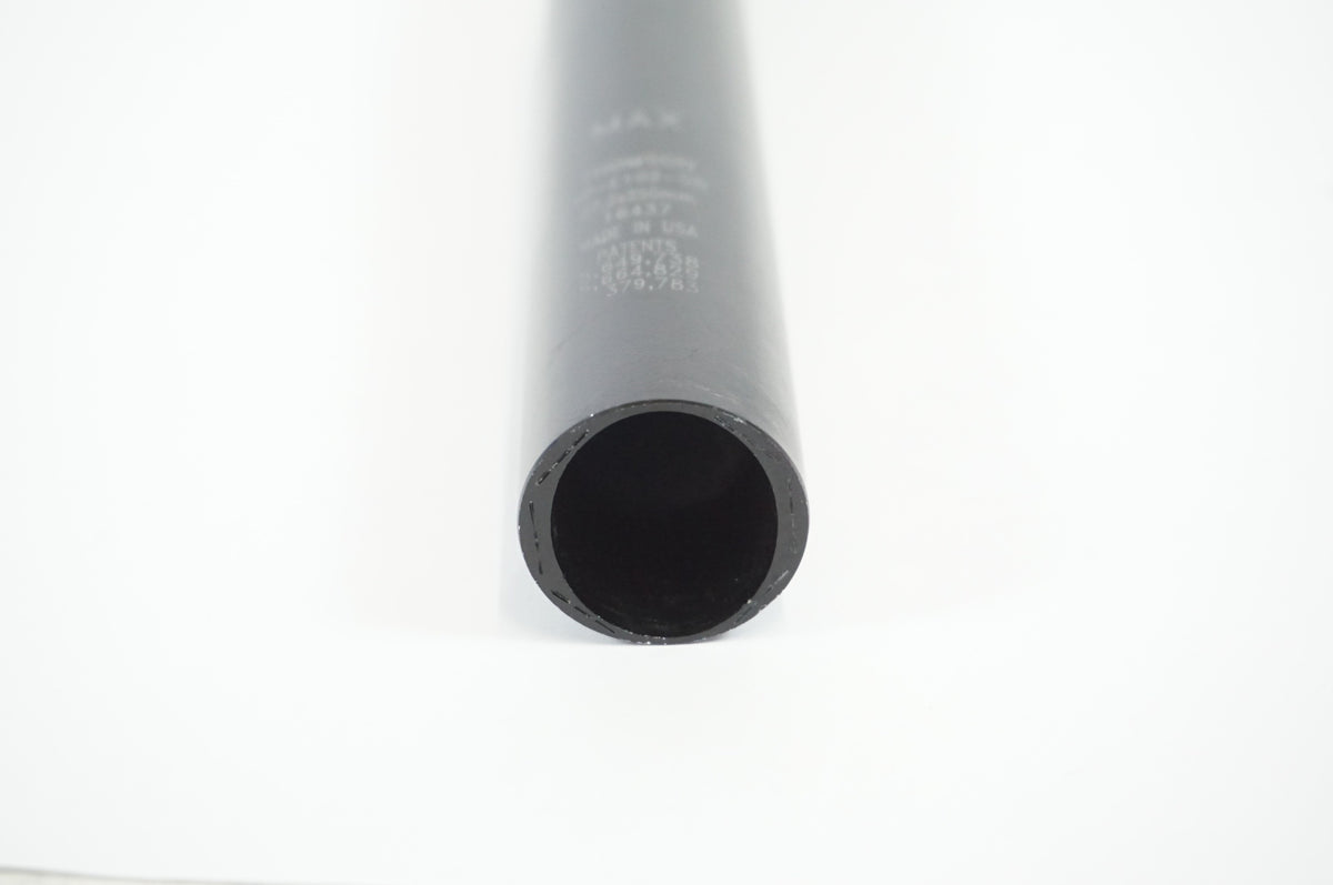 THOMSON 「トムソン」 ELITE SP-E102-SB φ27.2 250mm シートポスト / 宇都宮店