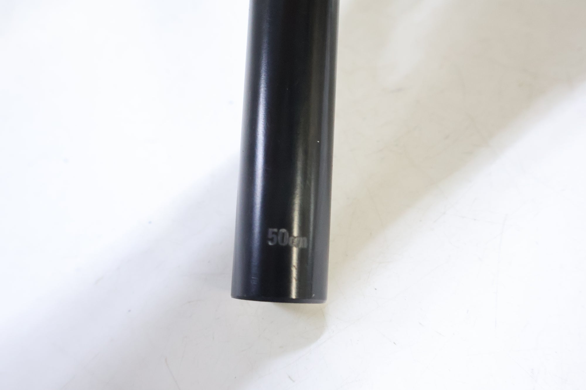 SURLY 「サーリー」 CORNER BAR Φ25.4 500mm ハンドル / 高知店