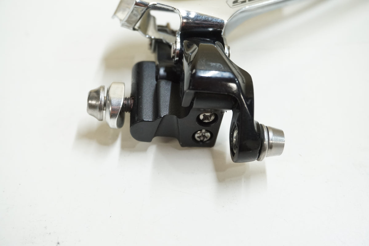 SHIMANO 「シマノ」 105 FD-5700 フロントディレイラー / 大宮店