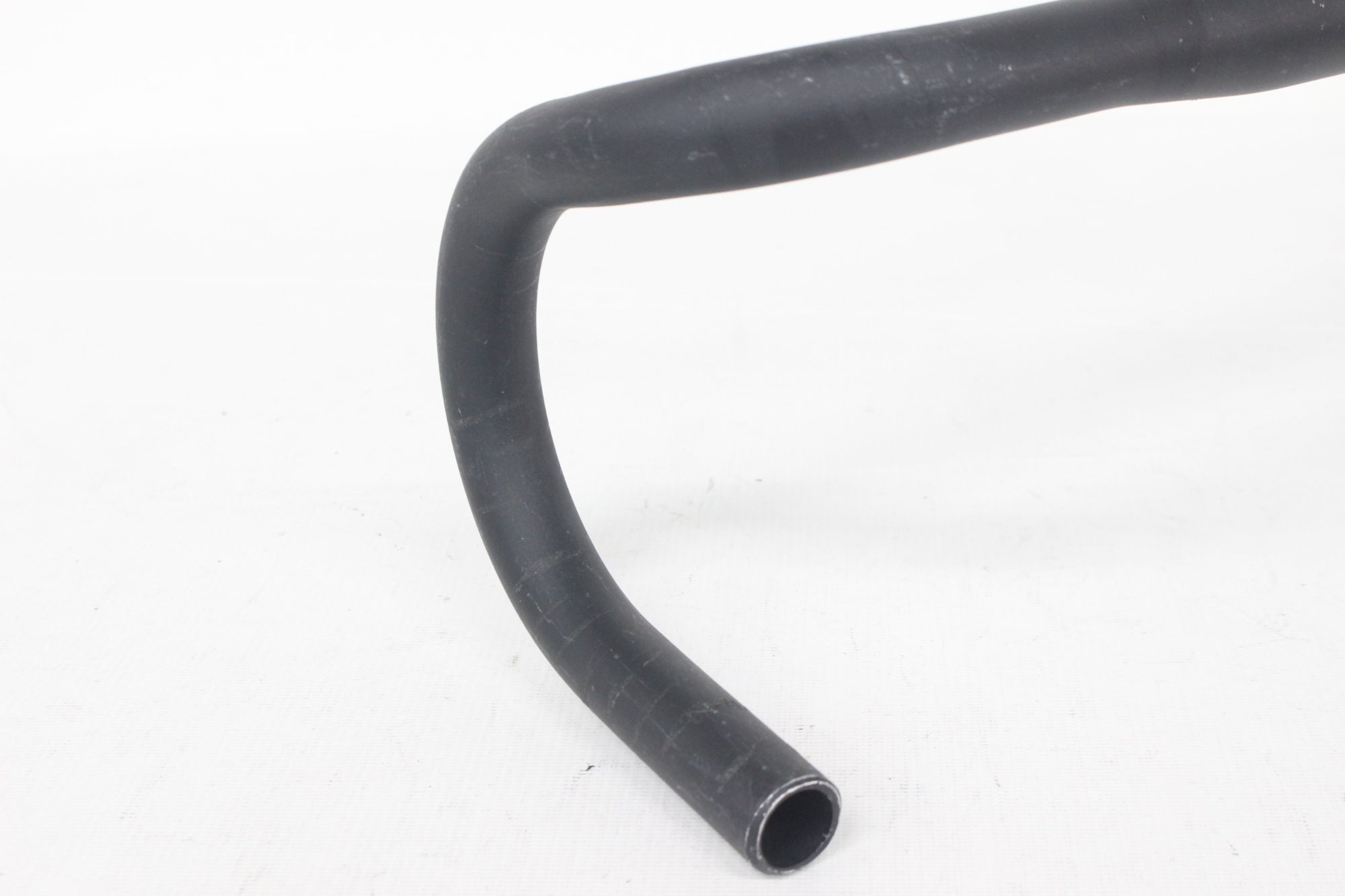 ブランド不明 Φ31.8 410mm ハンドル / 阪急塚口店