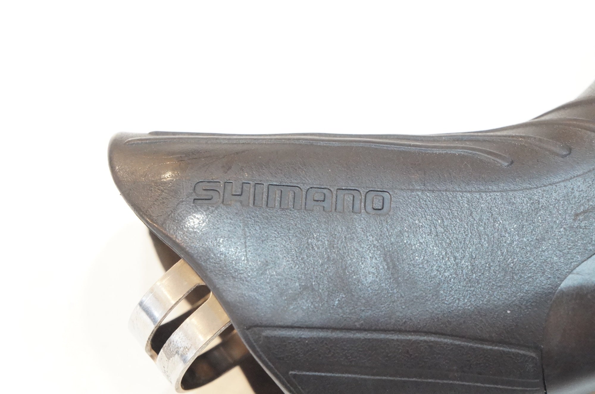 SHIMANO 「シマノ」 GRX ST-RX810/BL-RX810 デュアルコントロールレバーセット / 浦和ベース