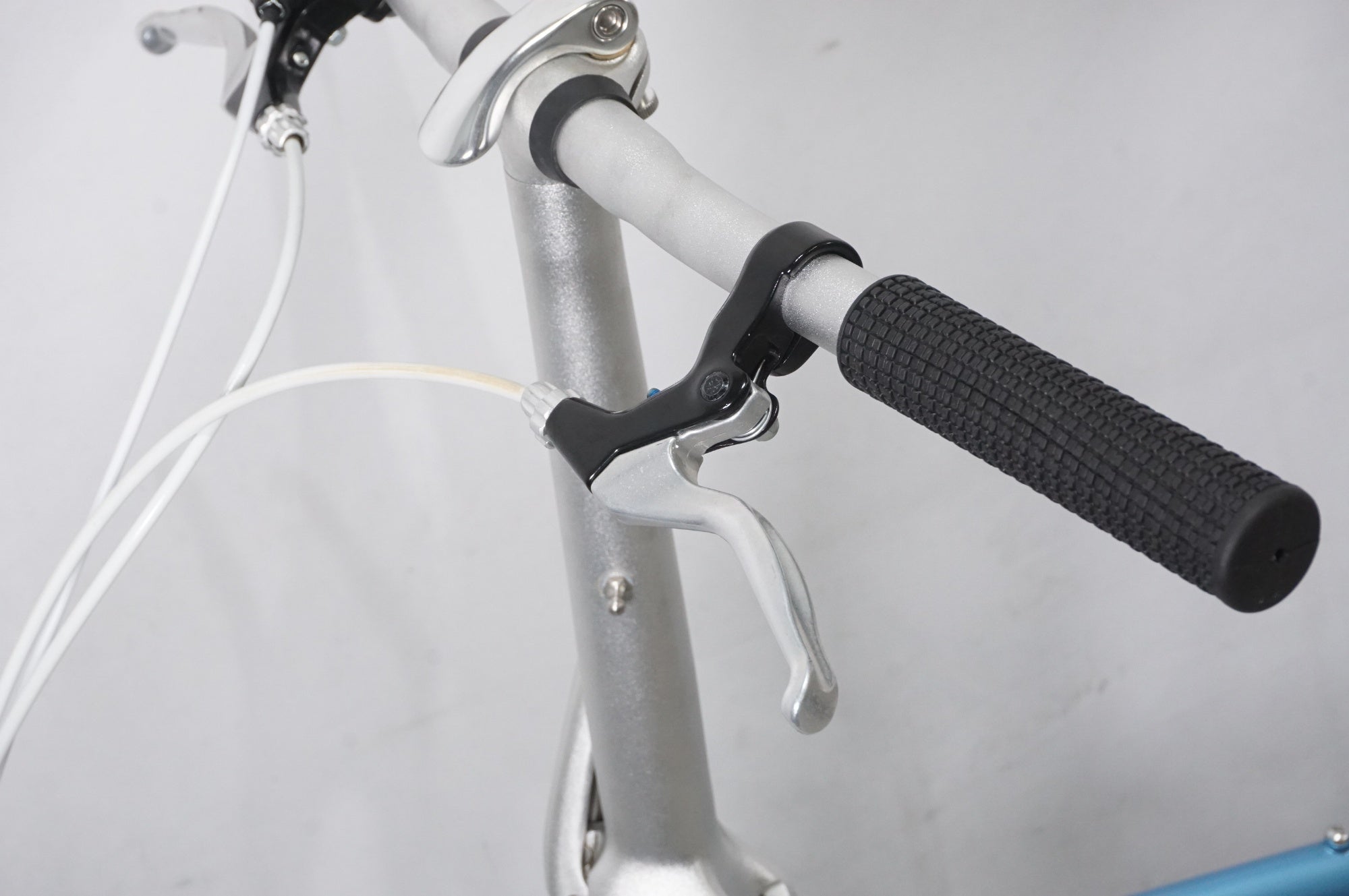 TERN 「ターン」 LINK C8 2018年モデル 20インチ 折り畳み自転車 / AKIBA店