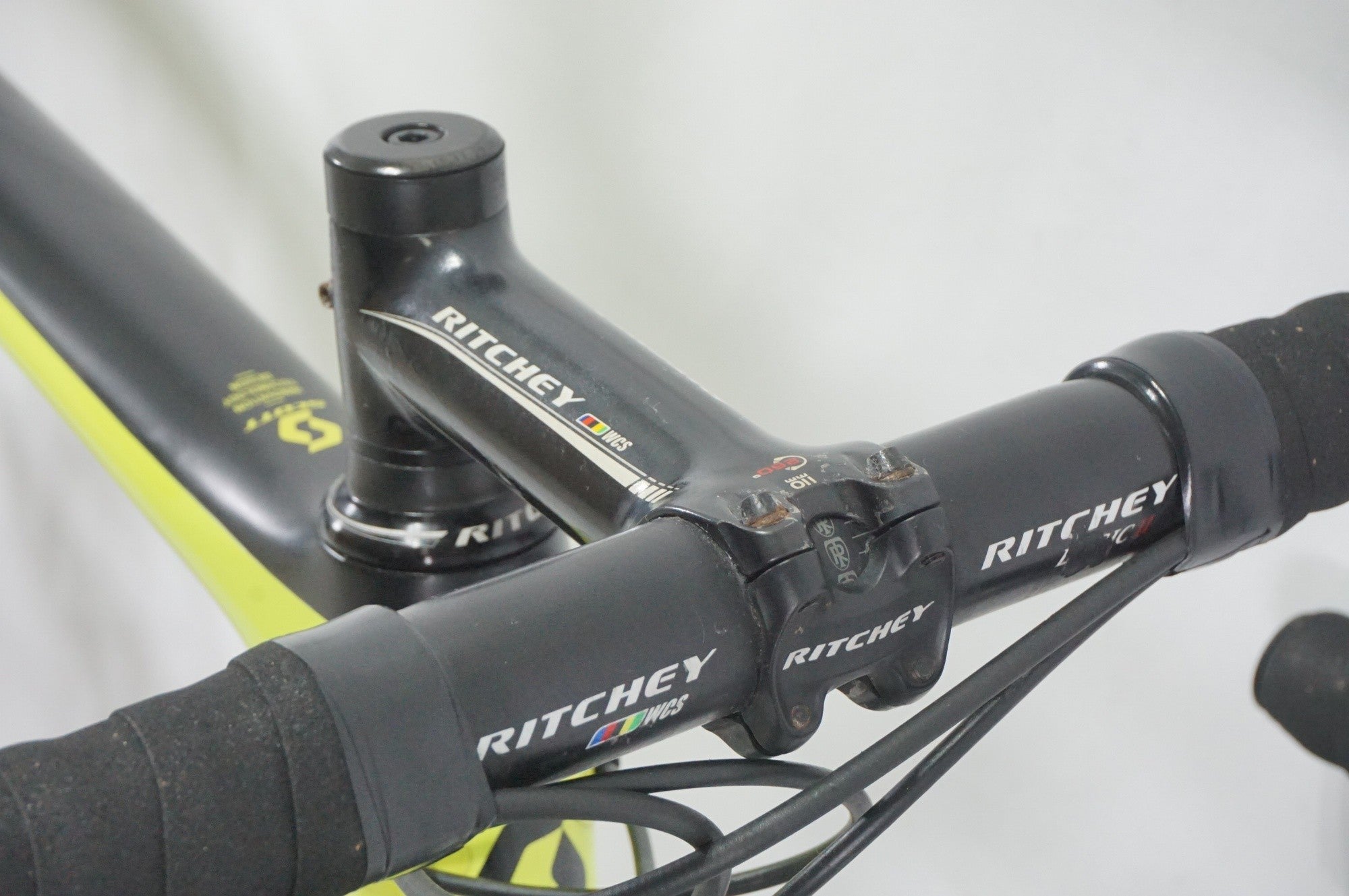 SCOTT 「スコット」 ADDICT RC10 カスタム 2019年モデル ロードバイク / AKIBA店