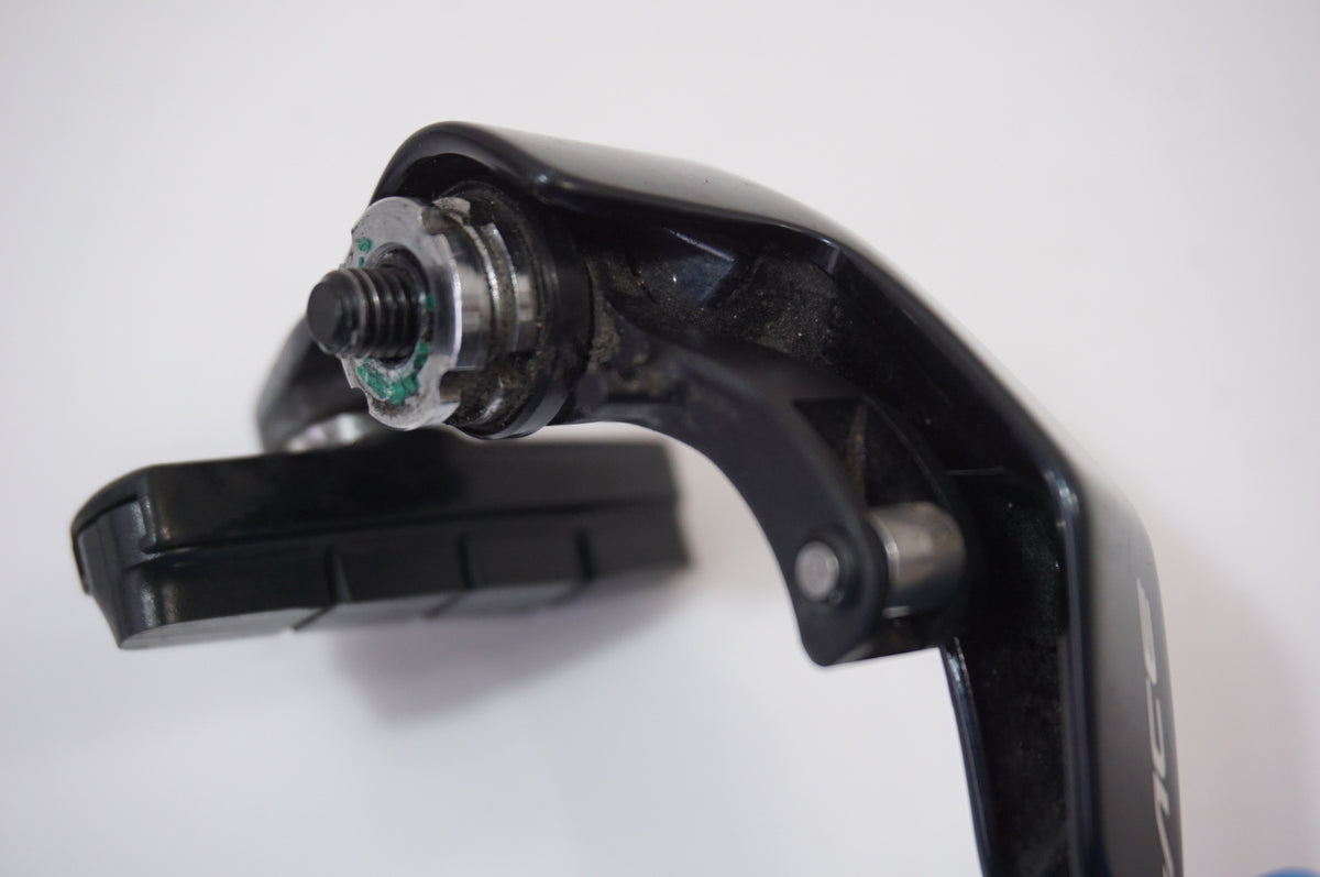 SHIMANO 「シマノ」 DURA-ACE BR-9110 ダイレクトマウント キャリパーブレーキセット / 世田谷店