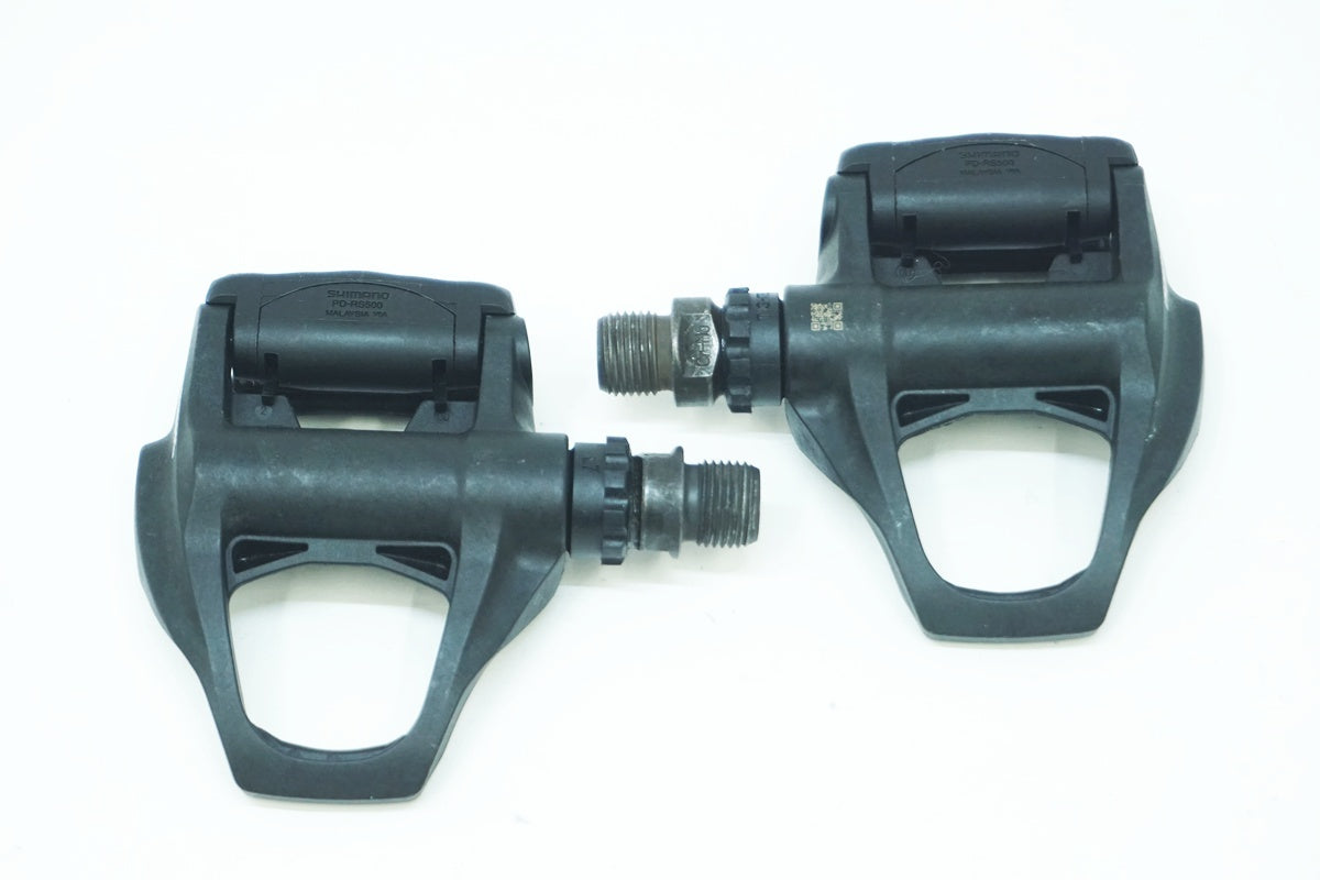SHIMANO 「シマノ」 PD-RS500 ペダル / 大阪美原北インター店