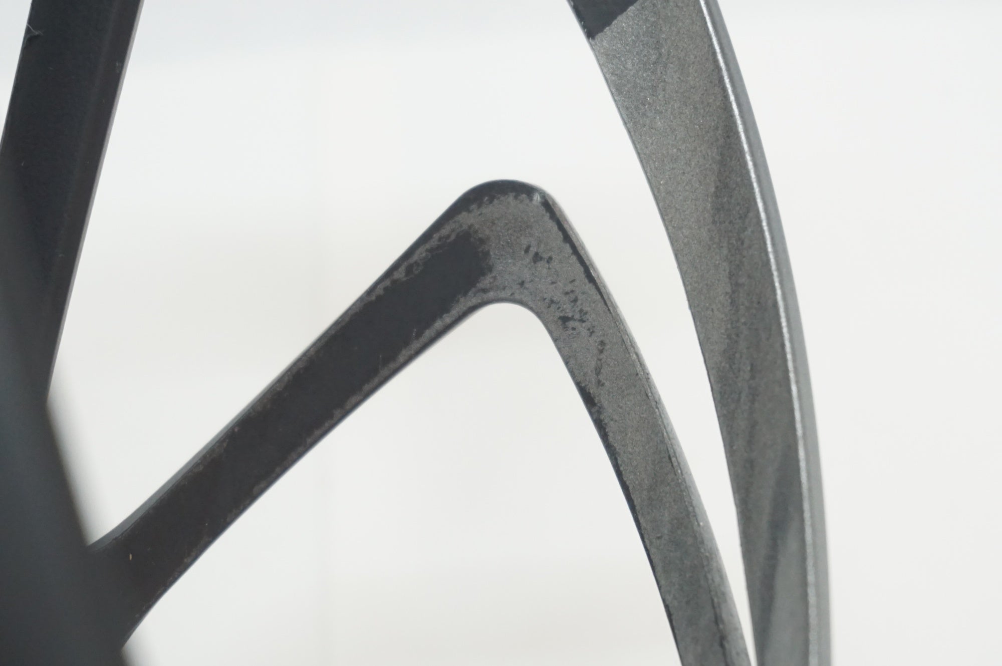 SPECIALIZED 「スペシャライズド」 RIB CAGEⅡ ボトルケージ / 福岡店