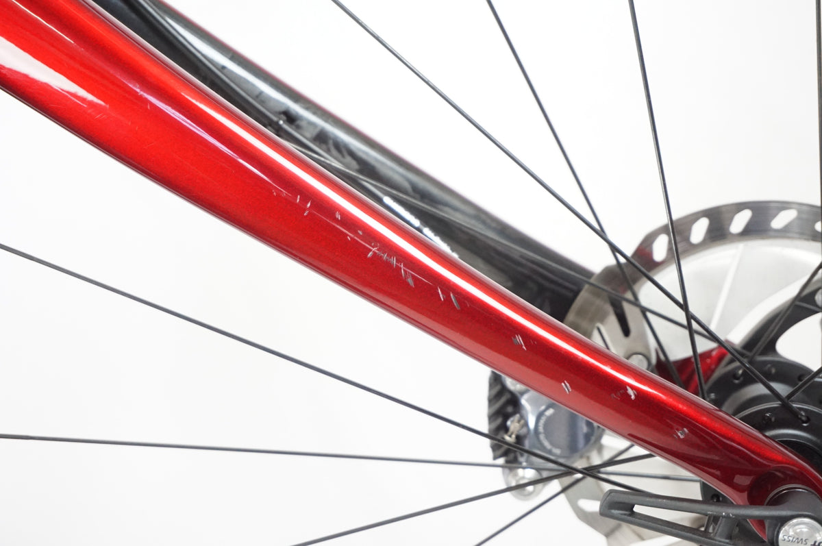 TREK 「トレック」 EMONDA SL 6 DISC 2019年モデル ロードバイク / 宇都宮店