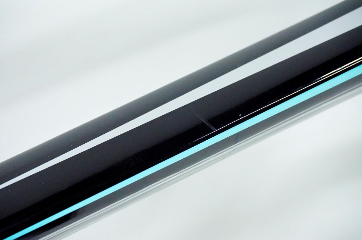 BIANCHI 「ビアンキ」 ARIA 2018年モデル ロードバイク / 名古屋大須店