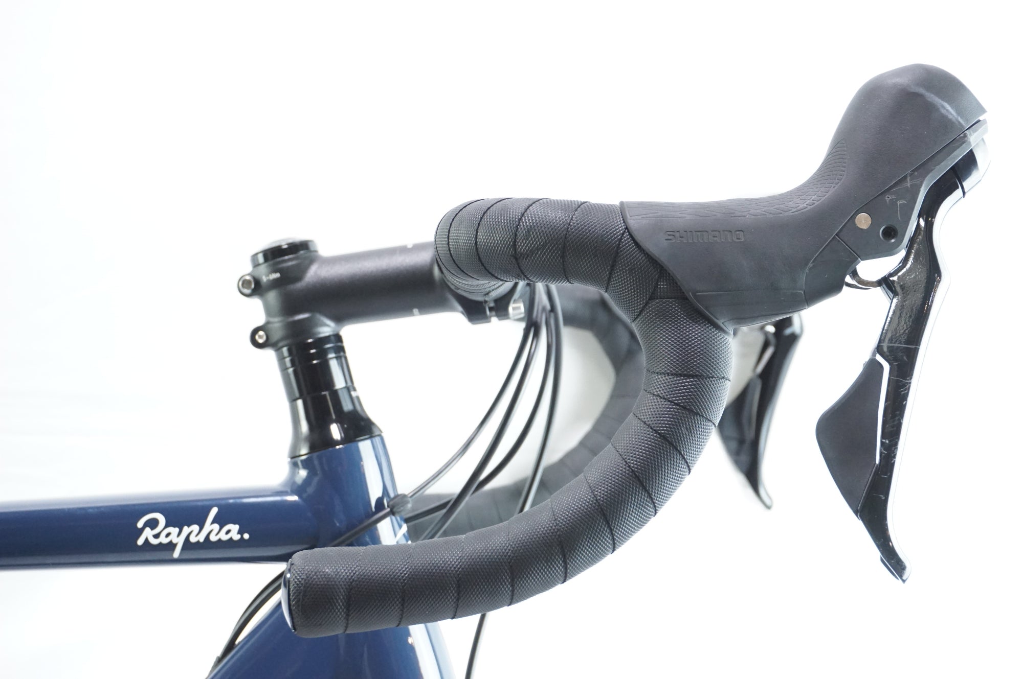 CANNONDALE 「キャノンデール」 CAAD13 DISC 105 RAPHA 2021年モデル ロードバイク / 中目黒店