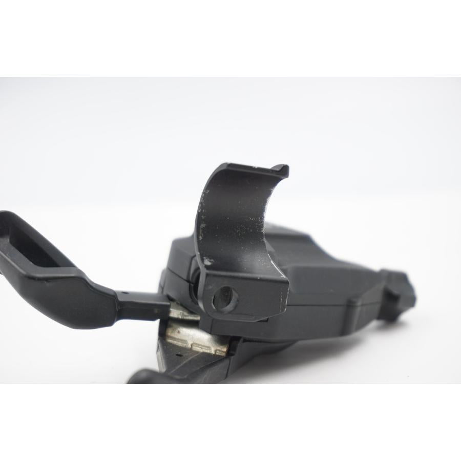 SHIMANO 「シマノ」 SL-M6000 シフトレバー / 京都西院店