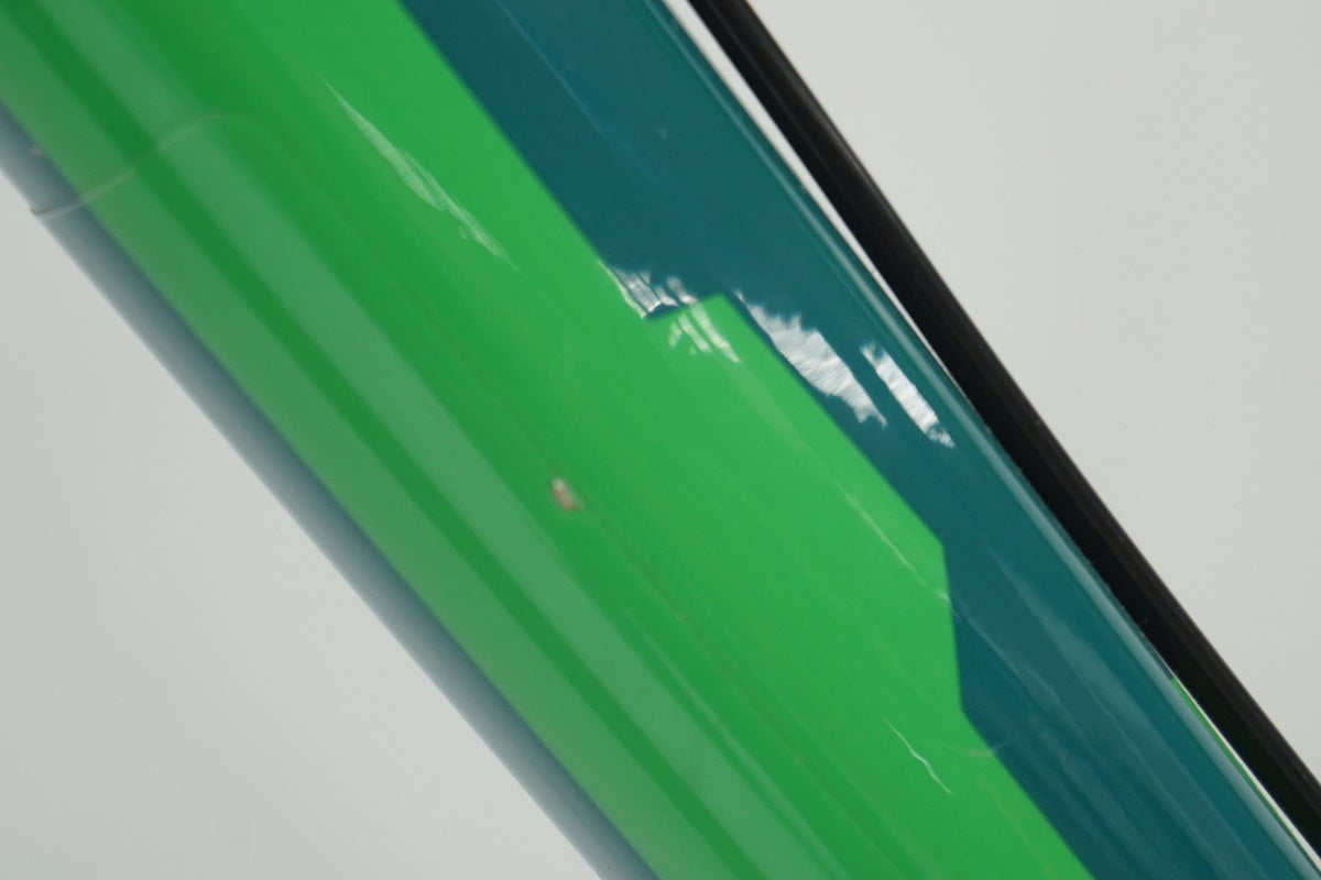 KONA 「コナ」 WOZO カスタム 2020年モデル ファットバイク / 京都西院店